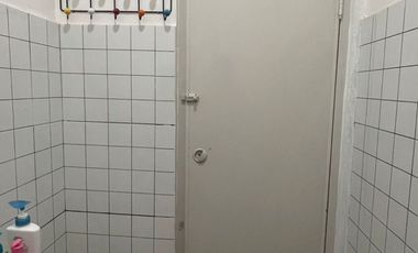 RUMAH CANTIK 1.5 LANTAI MINIMALIS MODERN NYAMAN SIAP HUNI DI ANTAPANI BANDUNG