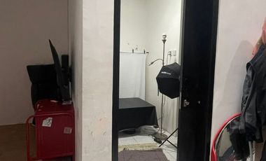 RUMAH CANTIK 1.5 LANTAI MINIMALIS MODERN NYAMAN SIAP HUNI DI ANTAPANI BANDUNG