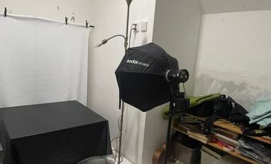 RUMAH CANTIK 1.5 LANTAI MINIMALIS MODERN NYAMAN SIAP HUNI DI ANTAPANI BANDUNG