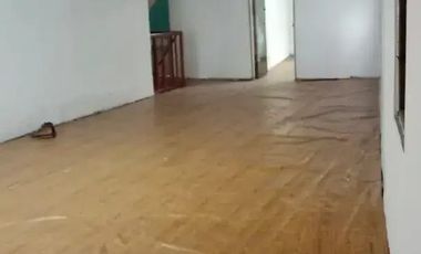 Turun Harga Dijual Cepat Ruko Lokasi Strategis Dekat Alun Alun Kota Cimahi