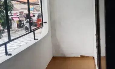 Turun Harga Dijual Cepat Ruko Lokasi Strategis Dekat Alun Alun Kota Cimahi