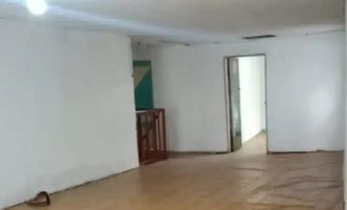 Turun Harga Dijual Cepat Ruko Lokasi Strategis Dekat Alun Alun Kota Cimahi