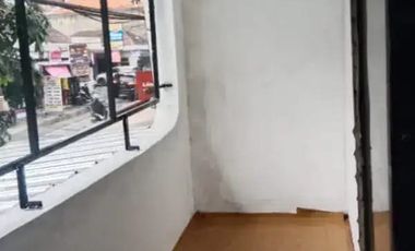 Turun Harga Dijual Cepat Ruko Lokasi Strategis Dekat Alun Alun Kota Cimahi