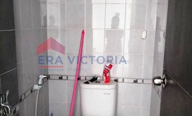 Hunian Full Furnish View Pegunungan, Akses Cepat Batu & Tol Singosari