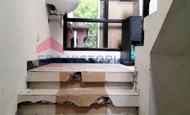 Hunian Full Furnish View Pegunungan, Akses Cepat Batu & Tol Singosari