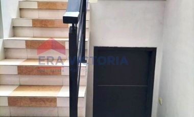 Hunian Full Furnish View Pegunungan, Akses Cepat Batu & Tol Singosari