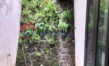 Hunian Full Furnish View Pegunungan, Akses Cepat Batu & Tol Singosari