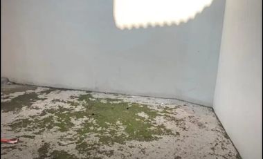 RUMAH BAGUS 2 LANTAI MINIMALIS MODERN NYAMAN SIAP HUNI DI PASTEUR BANDUNG