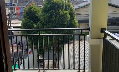 RUMAH BAGUS 2 LANTAI MINIMALIS MODERN NYAMAN SIAP HUNI DI PASTEUR BANDUNG