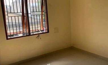 RUMAH BAGUS 2 LANTAI MINIMALIS MODERN NYAMAN SIAP HUNI DI PASTEUR BANDUNG