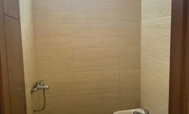 RUMAH BAGUS 2 LANTAI MINIMALIS MODERN NYAMAN SIAP HUNI DI PASTEUR BANDUNG