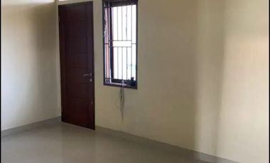 RUMAH BAGUS 2 LANTAI MINIMALIS MODERN NYAMAN SIAP HUNI DI PASTEUR BANDUNG