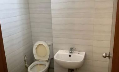 RUMAH BAGUS 2 LANTAI MINIMALIS MODERN NYAMAN SIAP HUNI DI PASTEUR BANDUNG