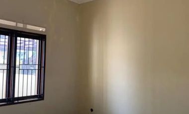 RUMAH BAGUS 2 LANTAI MINIMALIS MODERN NYAMAN SIAP HUNI DI PASTEUR BANDUNG