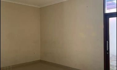 RUMAH BAGUS 2 LANTAI MINIMALIS MODERN NYAMAN SIAP HUNI DI PASTEUR BANDUNG