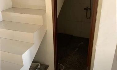 RUMAH BAGUS 2 LANTAI MINIMALIS MODERN NYAMAN SIAP HUNI DI PASTEUR BANDUNG