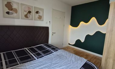 APARTEMEN LANDMARK TIPE 2BR BAGUS FULL FURNISHED SIAP HUNI BANDUNG