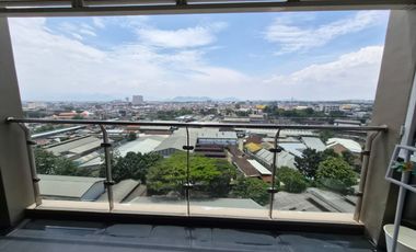 APARTEMEN LANDMARK TIPE 2BR BAGUS FULL FURNISHED SIAP HUNI BANDUNG