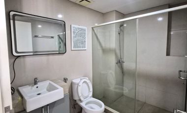 APARTEMEN LANDMARK TIPE 2BR BAGUS FULL FURNISHED SIAP HUNI BANDUNG