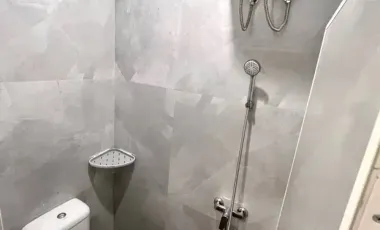 Jual kosan Income 1M / Tahun dekat UNAIR