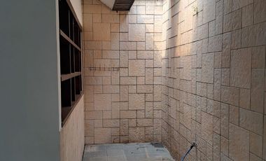 RUMAH BAGUS NYAMAN MINIMALIS MODERN SIAP HUNI DI TATAR BANYAK SUMBA KOTA BARU PARAHYANGAN KBP BANDUNG