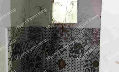 Gudang murah taman tekno bsd