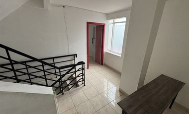 Open Sewa Dan Jual! Ruko Hook 4 Lantai Modern Industrial Commercial – 600m ke Daan Mogot Kalideres