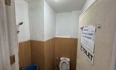 Open Sewa Dan Jual! Ruko Hook 4 Lantai Modern Industrial Commercial – 600m ke Daan Mogot Kalideres