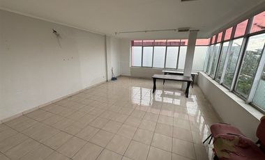 Open Sewa Dan Jual! Ruko Hook 4 Lantai Modern Industrial Commercial – 600m ke Daan Mogot Kalideres