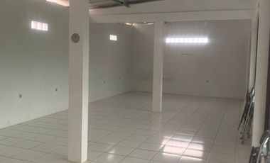 KOSTAN PREMIUM 3,5 LANTAI BAGUS TERAWAT SIAP HUNI DI JATINANGOR BANDUNG