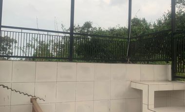 KOSTAN PREMIUM 3,5 LANTAI BAGUS TERAWAT SIAP HUNI DI JATINANGOR BANDUNG