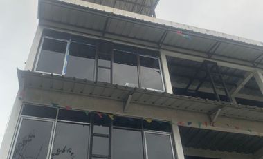 KOSTAN PREMIUM 3,5 LANTAI BAGUS TERAWAT SIAP HUNI DI JATINANGOR BANDUNG