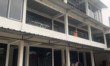 KOSTAN PREMIUM 3,5 LANTAI BAGUS TERAWAT SIAP HUNI DI JATINANGOR BANDUNG