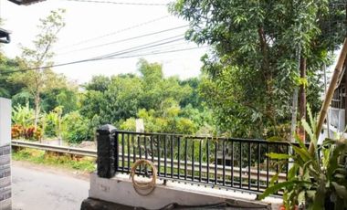 RUMAH IDAMAN 2 LANTAI MINIMALIS MODERN NYAMAN STRATEGIS SIAP HUNI DI CIPAGERAN CIMAHI