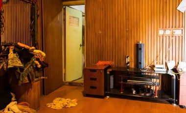 RUMAH IDAMAN 2 LANTAI MINIMALIS MODERN NYAMAN STRATEGIS SIAP HUNI DI CIPAGERAN CIMAHI