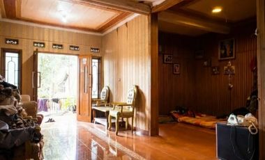 RUMAH IDAMAN 2 LANTAI MINIMALIS MODERN NYAMAN STRATEGIS SIAP HUNI DI CIPAGERAN CIMAHI