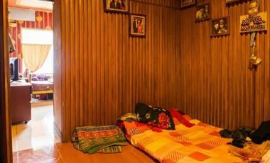 RUMAH IDAMAN 2 LANTAI MINIMALIS MODERN NYAMAN STRATEGIS SIAP HUNI DI CIPAGERAN CIMAHI