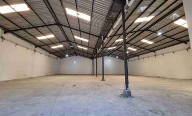 Gudang disewakan di Citraloka Residence, Rangkahkidul, Sidoarjo, Sidoarjo, Jawa Timur