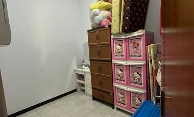 RUMAH MINIMALIS MODERN NYAMAN SIAP HUNI DI CPAGARAN CIMAHI