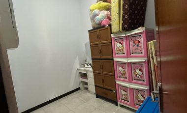 RUMAH MINIMALIS MODERN NYAMAN SIAP HUNI DI CPAGARAN CIMAHI