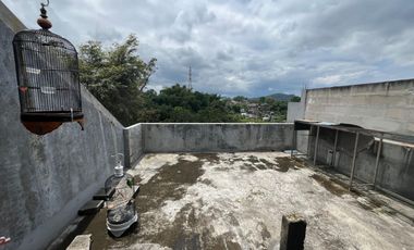 RUMAH MINIMALIS MODERN NYAMAN SIAP HUNI DI CPAGARAN CIMAHI