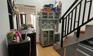 RUMAH MINIMALIS MODERN NYAMAN SIAP HUNI DI CPAGARAN CIMAHI