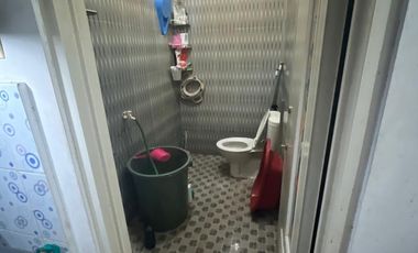 RUMAH MINIMALIS MODERN NYAMAN SIAP HUNI DI CPAGARAN CIMAHI