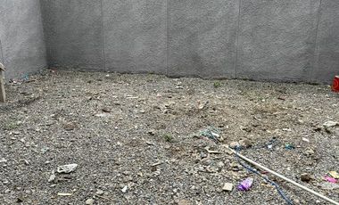 RUMAH BARU 2 LANTAI MINIMALIS MODERN KEREN SIAP HUNI DI TURANGGA BANDUNG