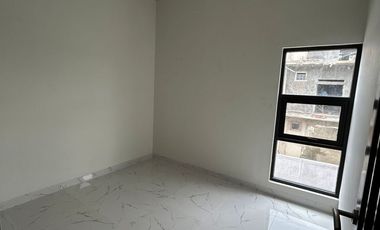 RUMAH BARU 2 LANTAI MINIMALIS MODERN KEREN SIAP HUNI DI TURANGGA BANDUNG