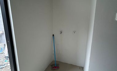 RUMAH BARU 2 LANTAI MINIMALIS MODERN KEREN SIAP HUNI DI TURANGGA BANDUNG