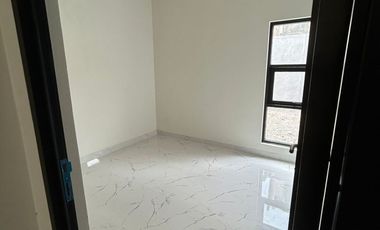 RUMAH BARU 2 LANTAI MINIMALIS MODERN KEREN SIAP HUNI DI TURANGGA BANDUNG