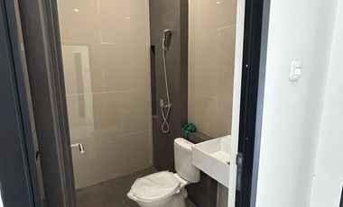 RUMAH BARU 2 LANTAI MINIMALIS MODERN KEREN SIAP HUNI DI TURANGGA BANDUNG