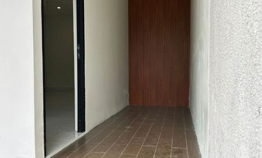 RUMAH BARU 2 LANTAI MINIMALIS MODERN KEREN SIAP HUNI DI TURANGGA BANDUNG