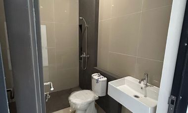 RUMAH BARU 2 LANTAI MINIMALIS MODERN KEREN SIAP HUNI DI TURANGGA BANDUNG